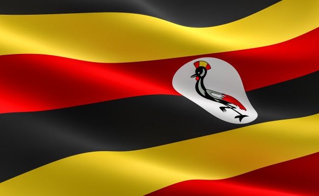 flag-uganda-illustration-ugandan-flag-waving_2227-755.jpg