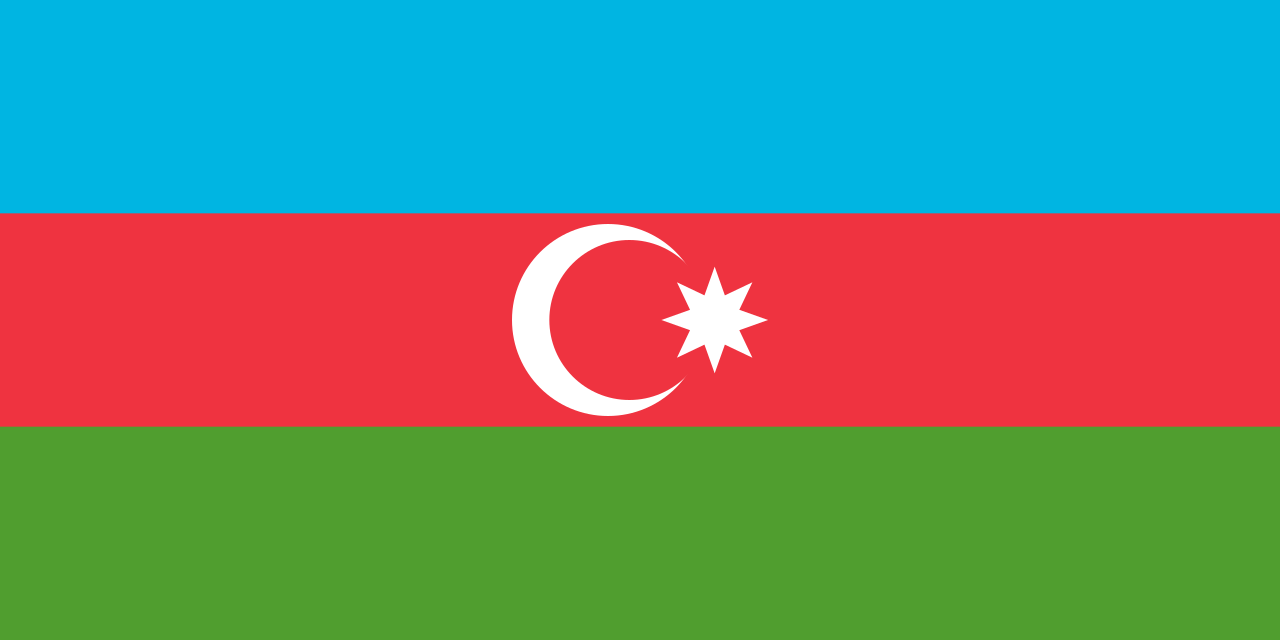 Flag_of_Azerbaijan.svg.png