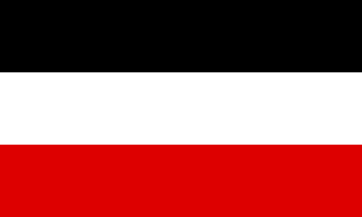 Flag_of_Germany_(1933–1935).png