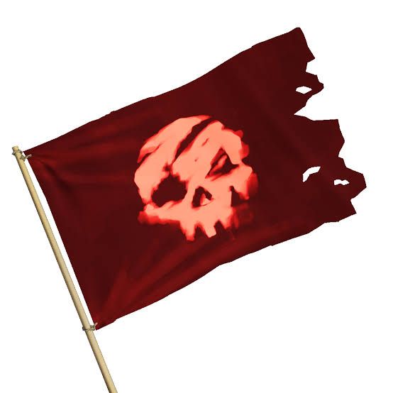Flag_of_the_reapers_mark.jpeg
