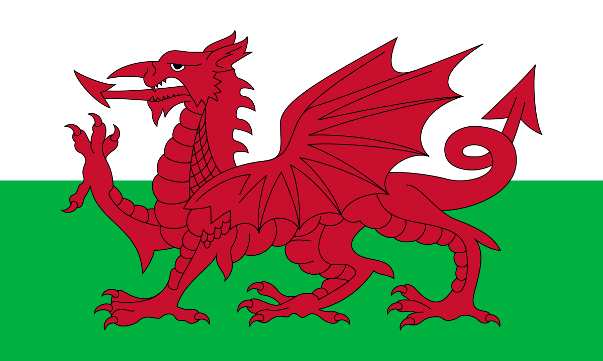 Flag_of_Wales.svg.png
