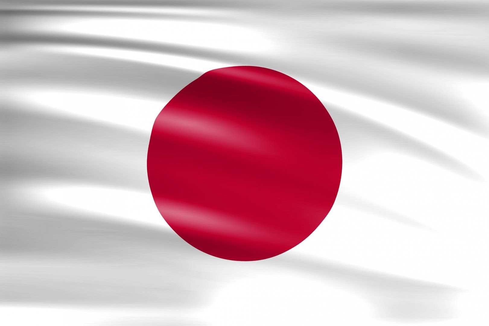 flagge-japan-2000x1333.jpg
