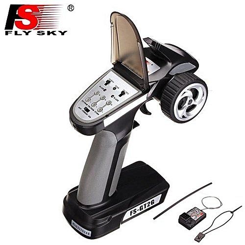 flysky-fs-gt2g-2-4ghz-2-channel-fs-a3.jpg