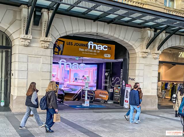 fnac.jpeg
