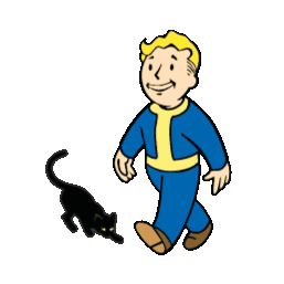 FO76_emote_Luck.gif