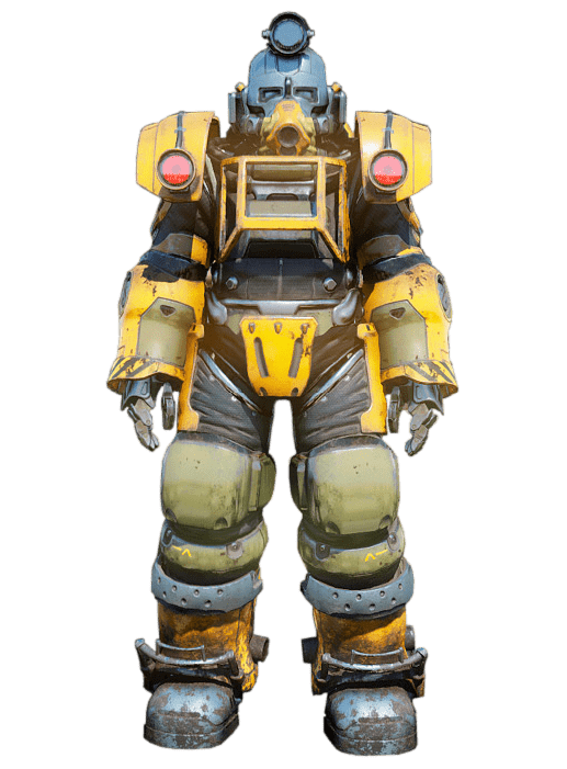 FO76_Excavator_power_armor.png