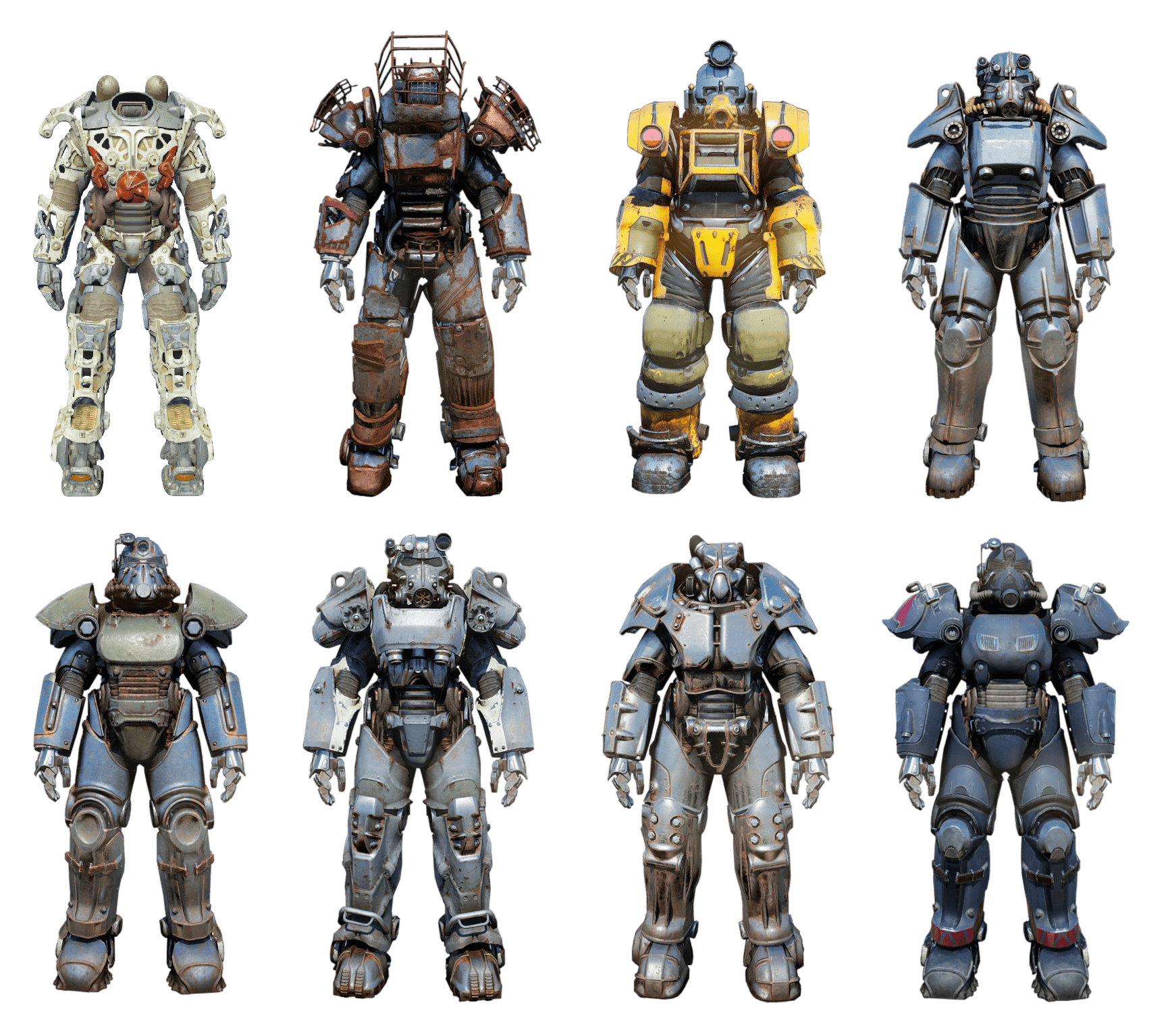 FO76_Power_armor_infobox.png