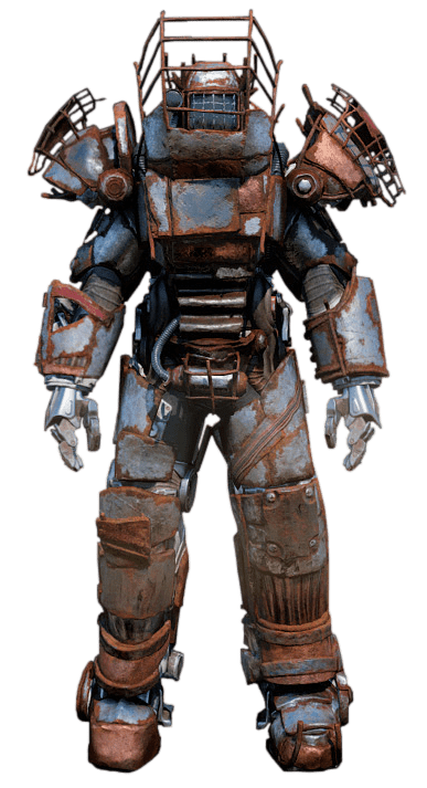 FO76_Raider_power_armor.png