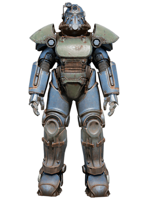 FO76_T-51_power_armor.png