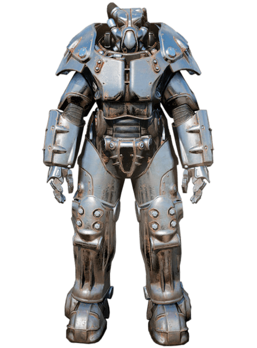FO76_X-01_power_armor.png