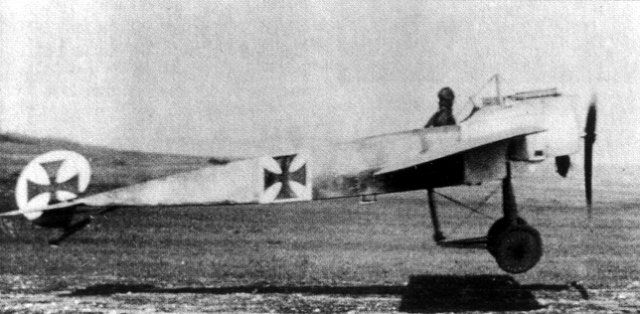 Fokker E.III.jpg