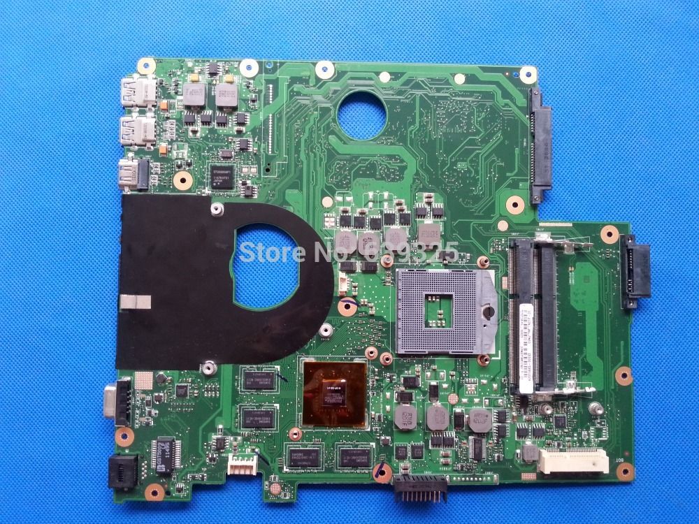 For-ASUS-A15HC-Intel-DDR3-REV-2-1-Laptop-Motherboard-Mainboard-P-N-08N1-0L15G00-NVIDIA.jpg
