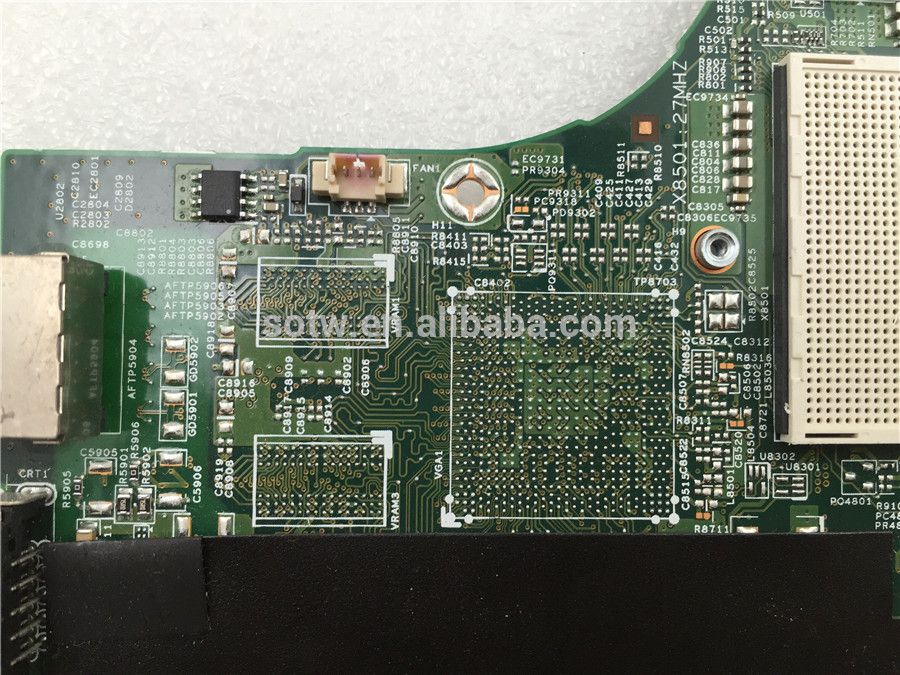 For-DELL-14R-N4050-Motherboard-Integrated-X0DC1 (1).jpg