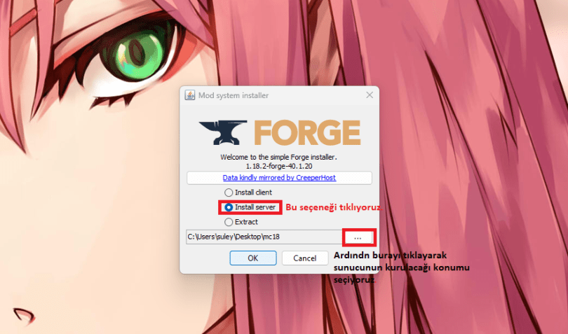 forge2.png