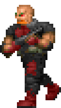 Formersergeant_sprite.png