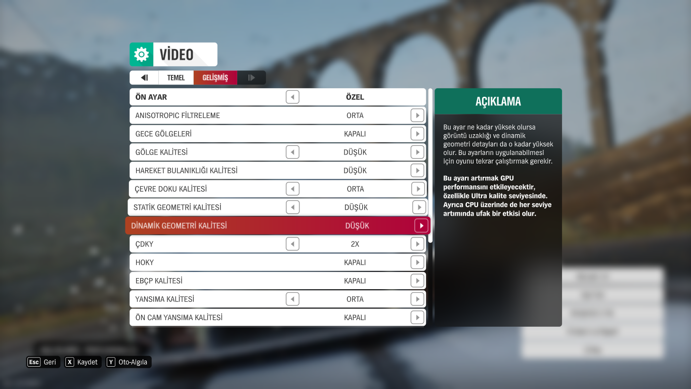 Forza Horizon 4 28.12.2021 01_28_58.png