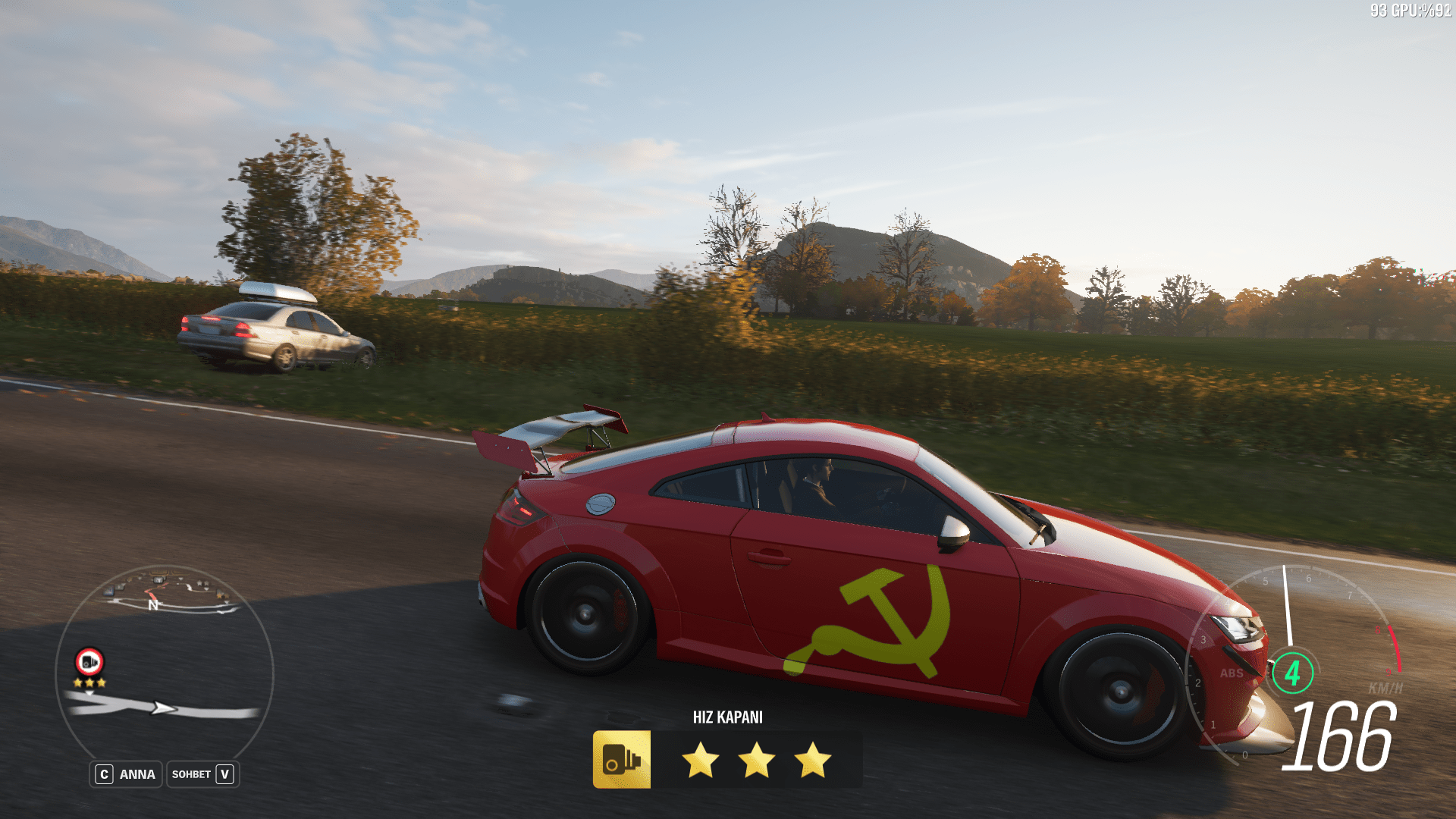 Forza Horizon 4 Screenshot 2019.03.25 - 19.46.04.76.png
