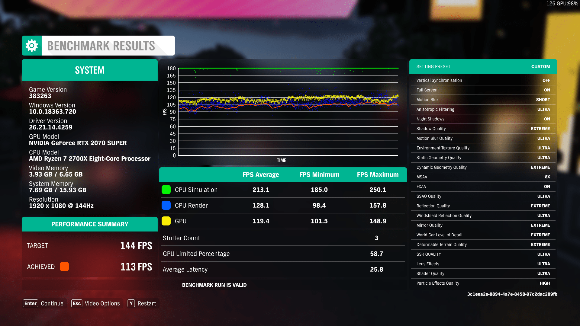 Forza Horizon 4 Screenshot 2020.03.14 - 19.45.06.46.png