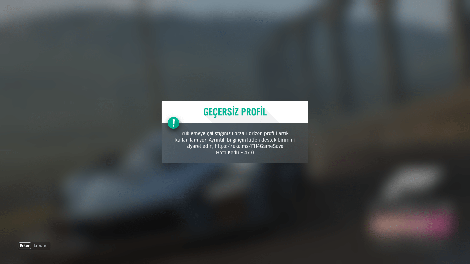 Forza Horizon 4 Screenshot 2020.09.05 - 13.37.15.73.png