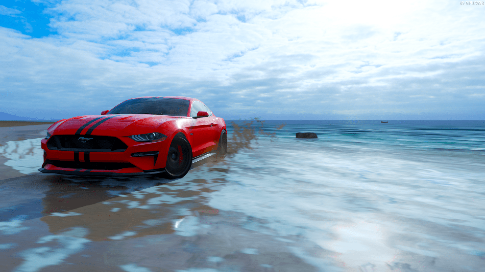 Forza Horizon 4 Screenshot 2020.10.25 - 14.38.16.45.png