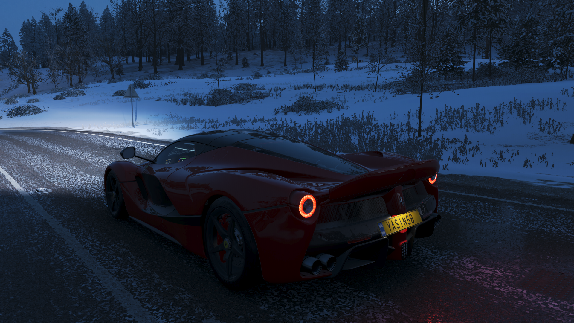 Forza Horizon 4 Screenshot 2021.01.29 - 16.54.04.52.png