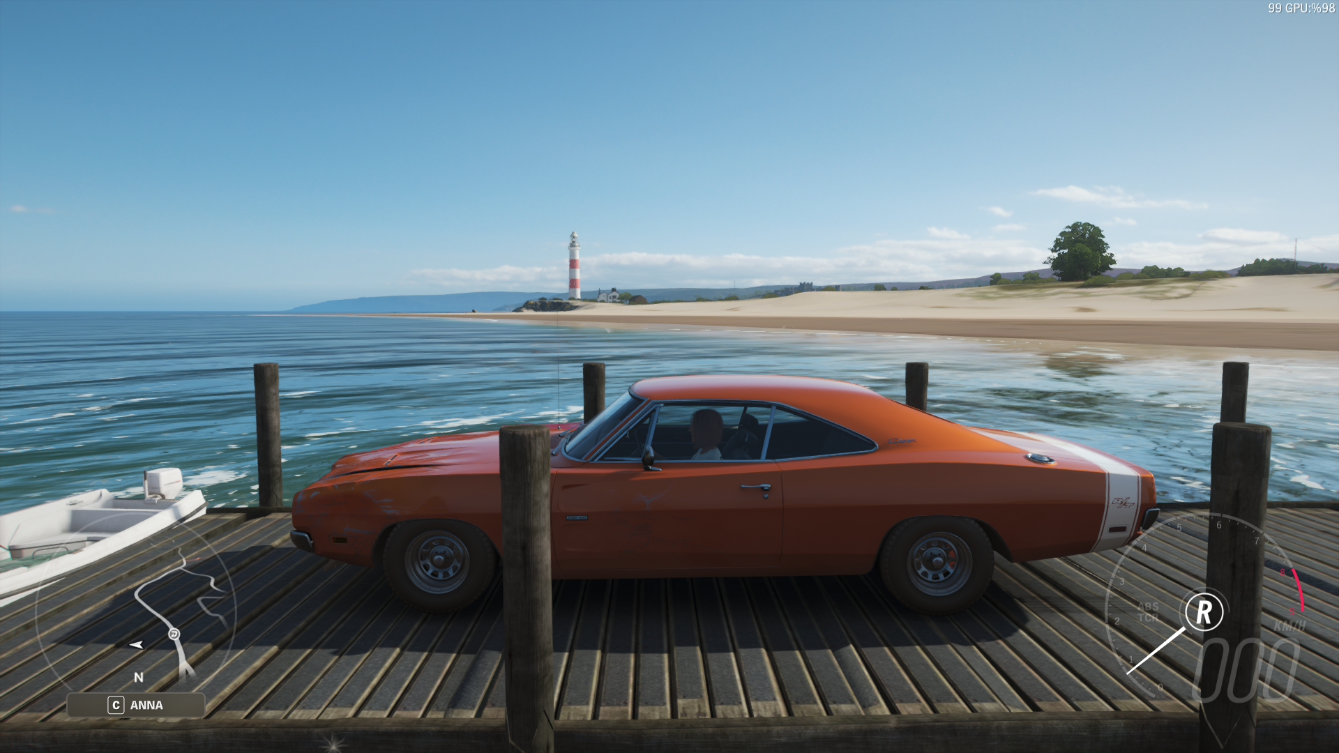 Forza Horizon 4 Screenshot 2021.07.09 - 18.12.48.86.png