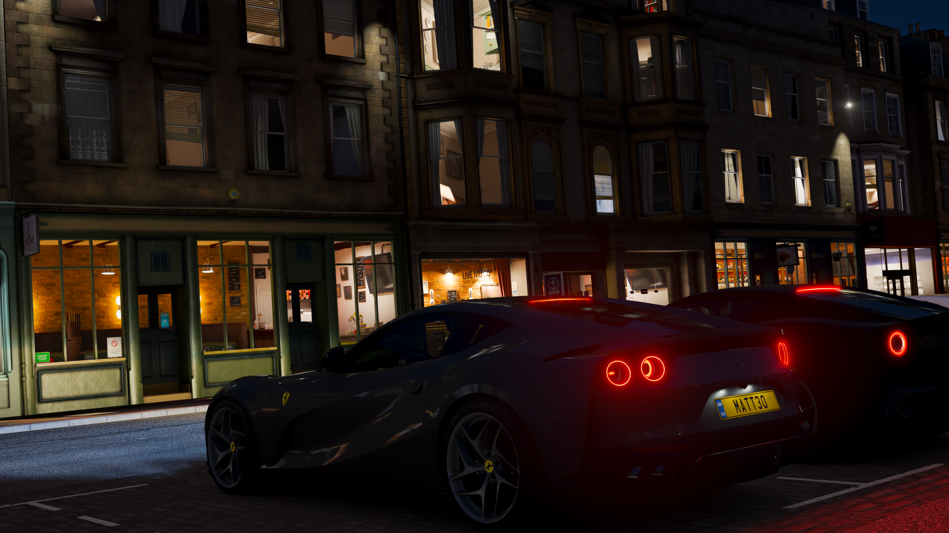 Forza Horizon 4 Screenshot 2021.10.23 - 17.56.02.64.png