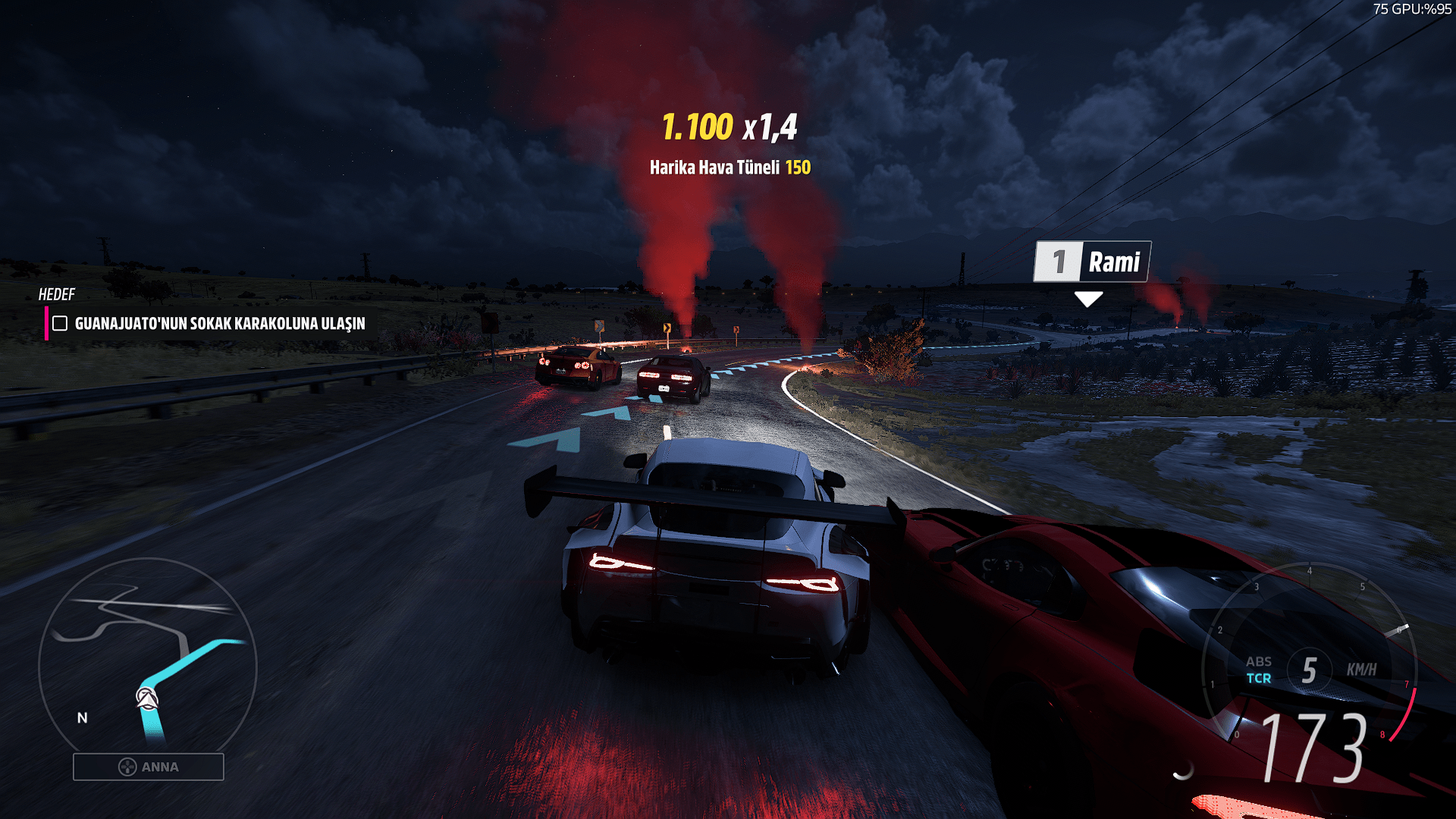 Forza Horizon 5 10.11.2021 21_53_30-min.png