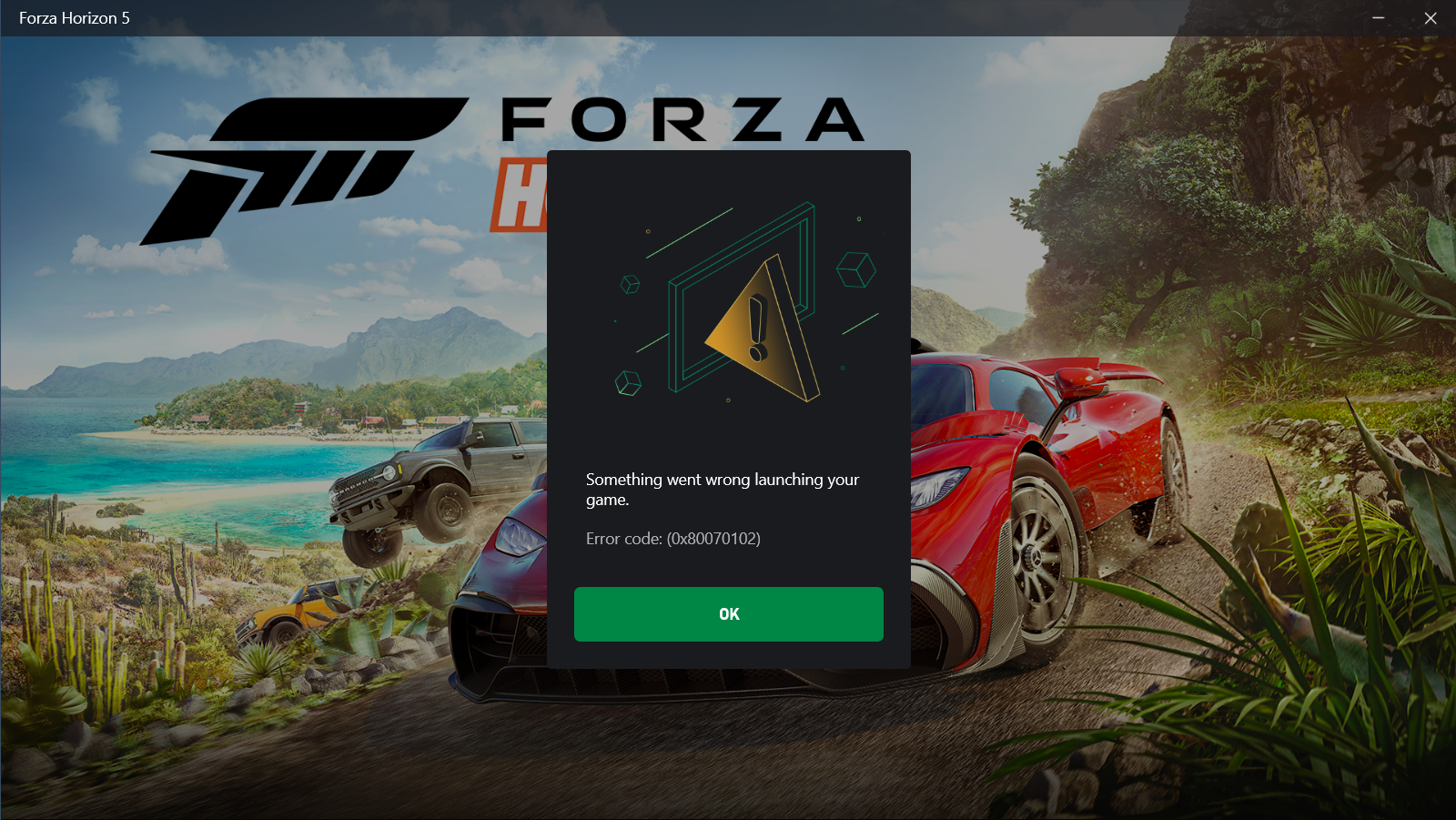 Forza Horizon 5 7_27_2022 22_01_56.png