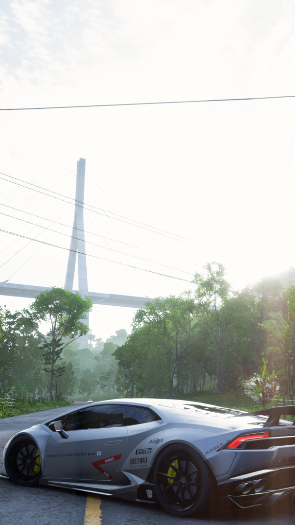 Forza Horizon 5 Screenshot 2022.01.15 - 02.04.41.60.png