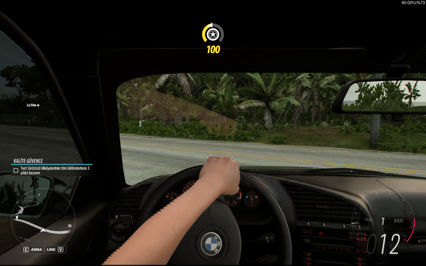 Forza Horizon 5 Screenshot 2022.02.09 - 19.18.54.75.png