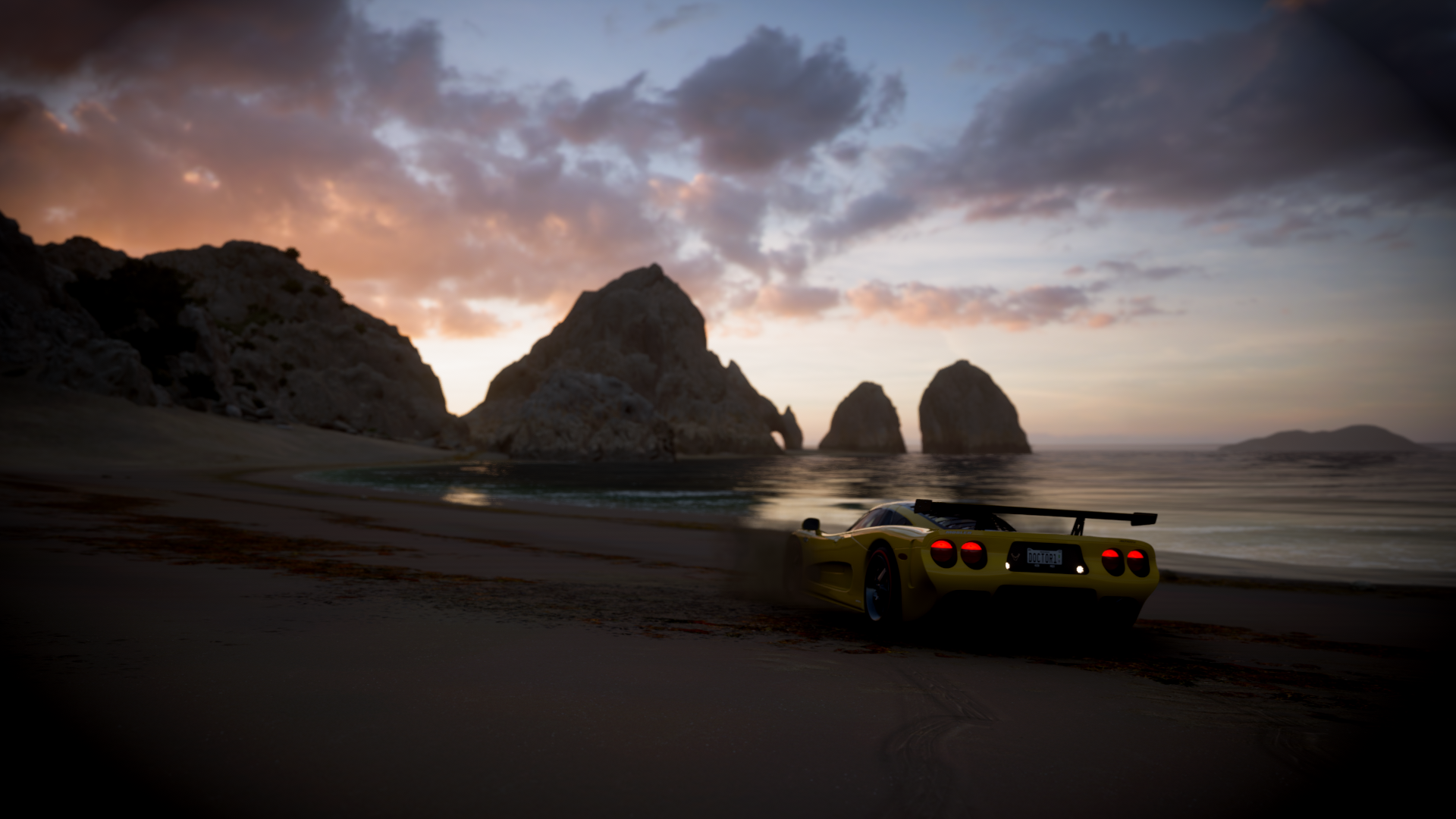 Forza Horizon 5 Screenshot 2023.07.15 - 17.42.32.97.png