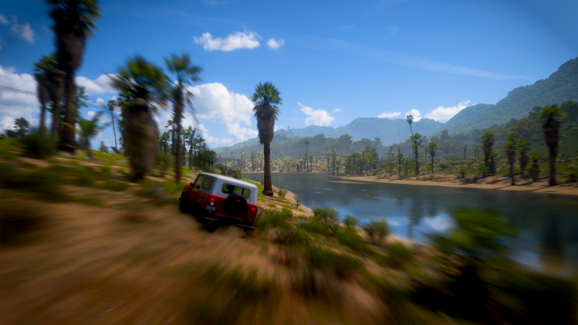 Forza Horizon 5 Screenshot 2023.07.16 - 15.21.28.01.png