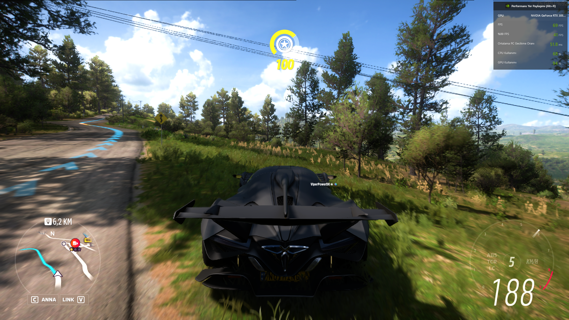 Forza Horizon 5 Screenshot 2023.08.24 - 12.06.23.08.png