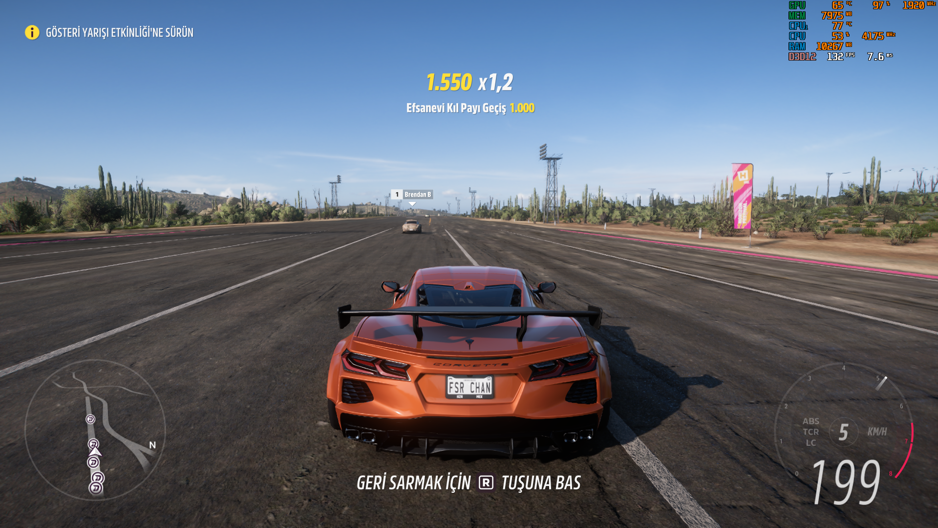 Forza Horizon 5 Screenshot 2023.12.24 - 14.09.02.08.png