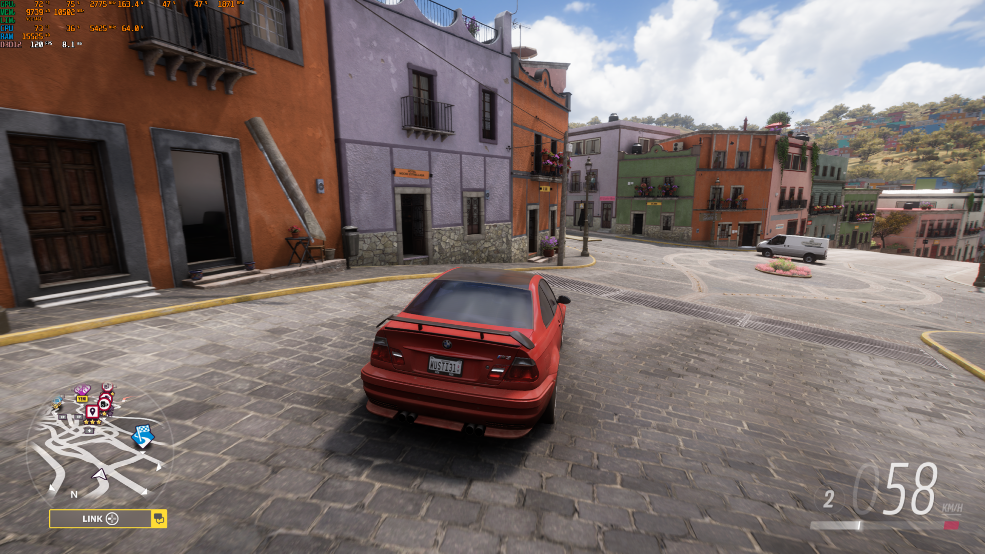 Forza Horizon 5 Screenshot 2024.01.02 - 13.04.36.44.png