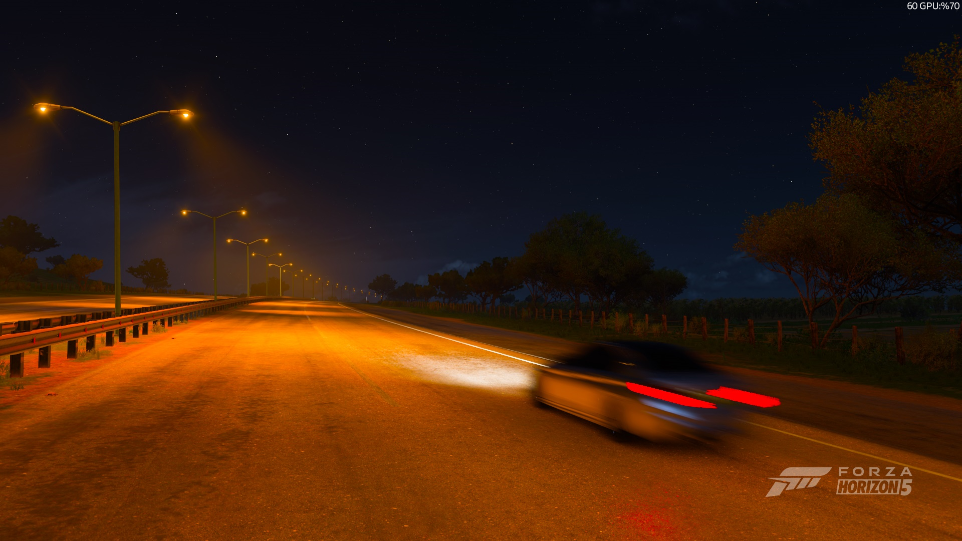 Forza Horizon 5 Screenshot 2024.02.11 - 00.14.41.54.png