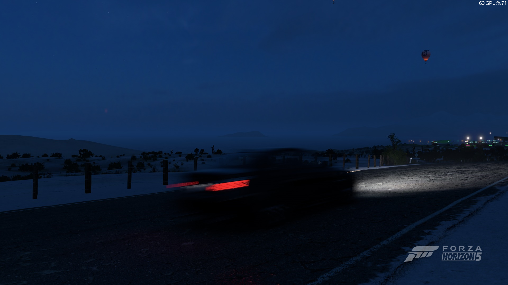 Forza Horizon 5 Screenshot 2024.02.11 - 00.16.32.25.png