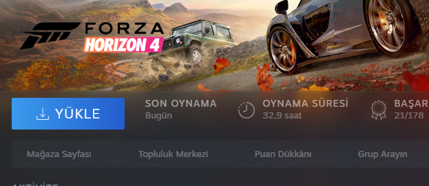 forza.png