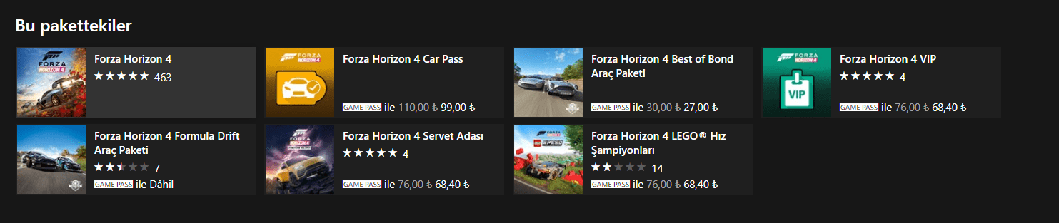 forza1.PNG