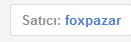 foxpazar.png
