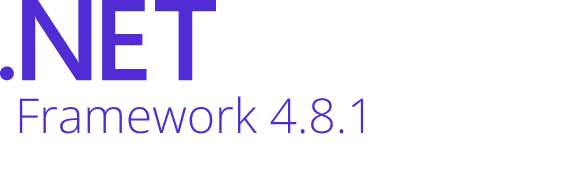 framework481.png
