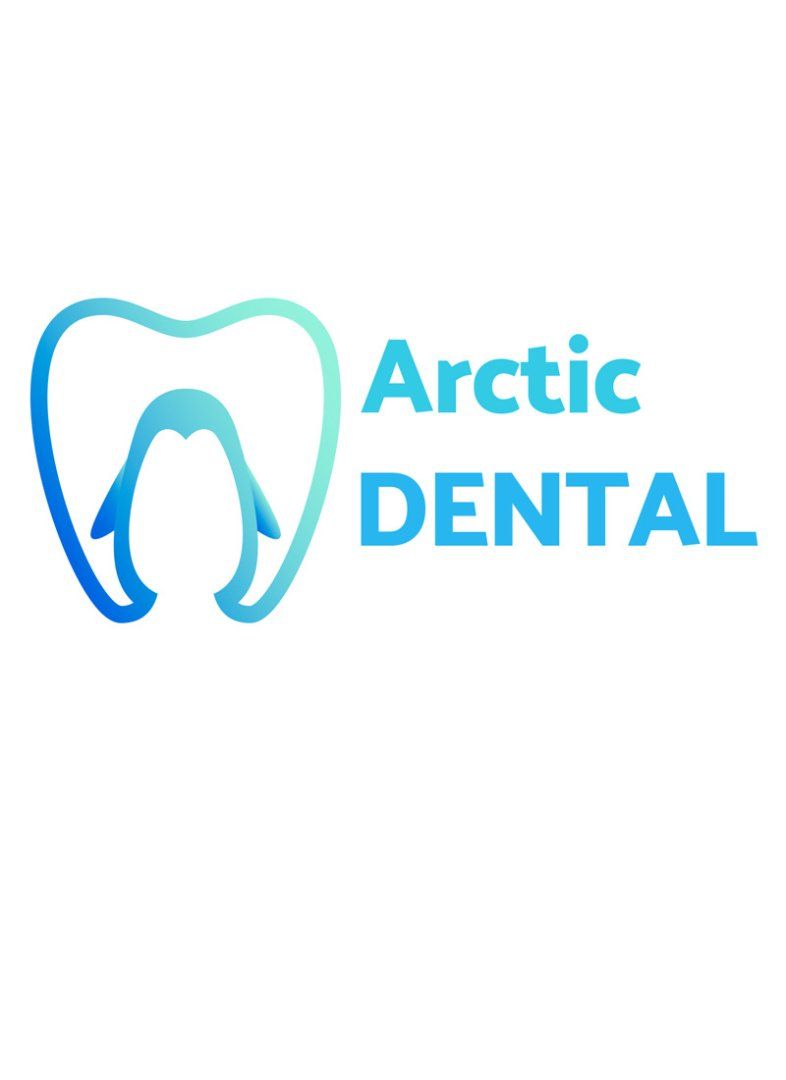 free-dentist-logo-template-logo-template_66572-original-3946350821.jpg