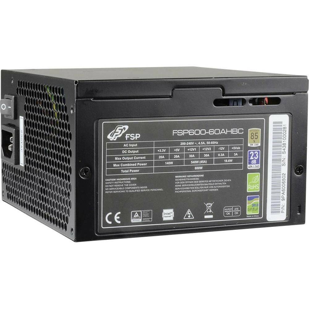 fsp-fsp600-60ahbc-600-watt-pc-power-supply_215832.jpg