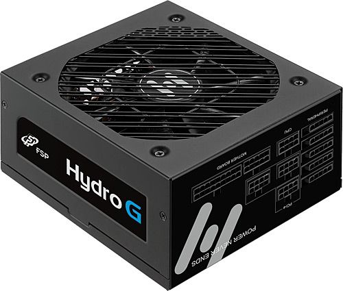 fsp-hg-850-hydro-g-850w-z.jpg