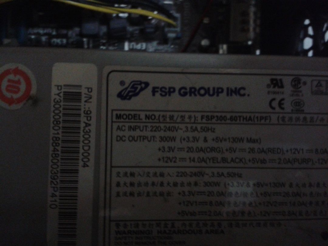 FSP300-60THA.jpg