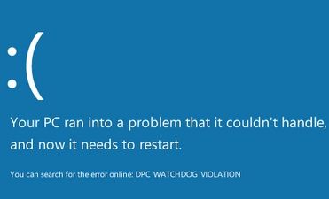 Full_DPC_Watchdog_Violation.jpg