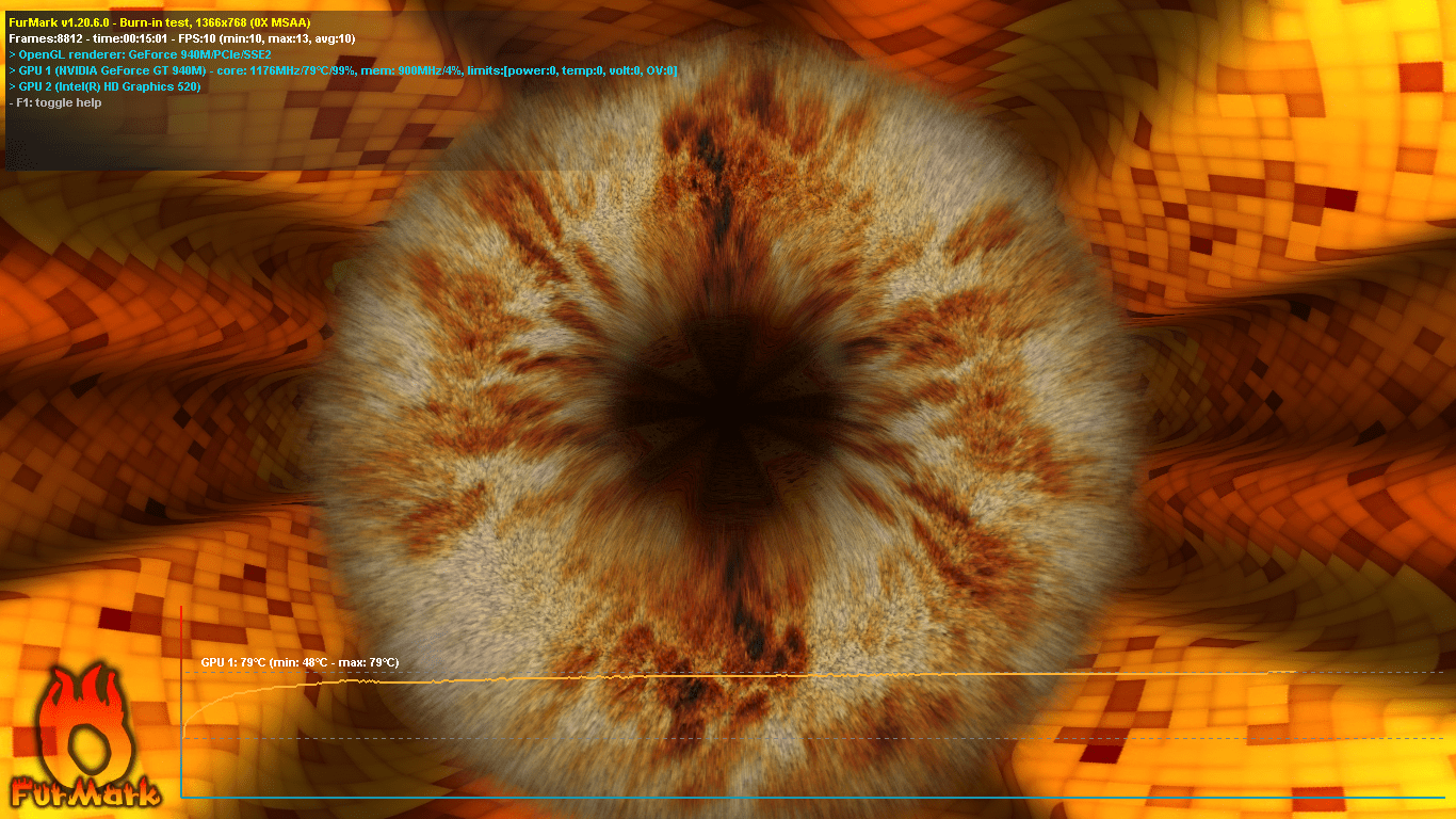 Funmark 7 haziran.png