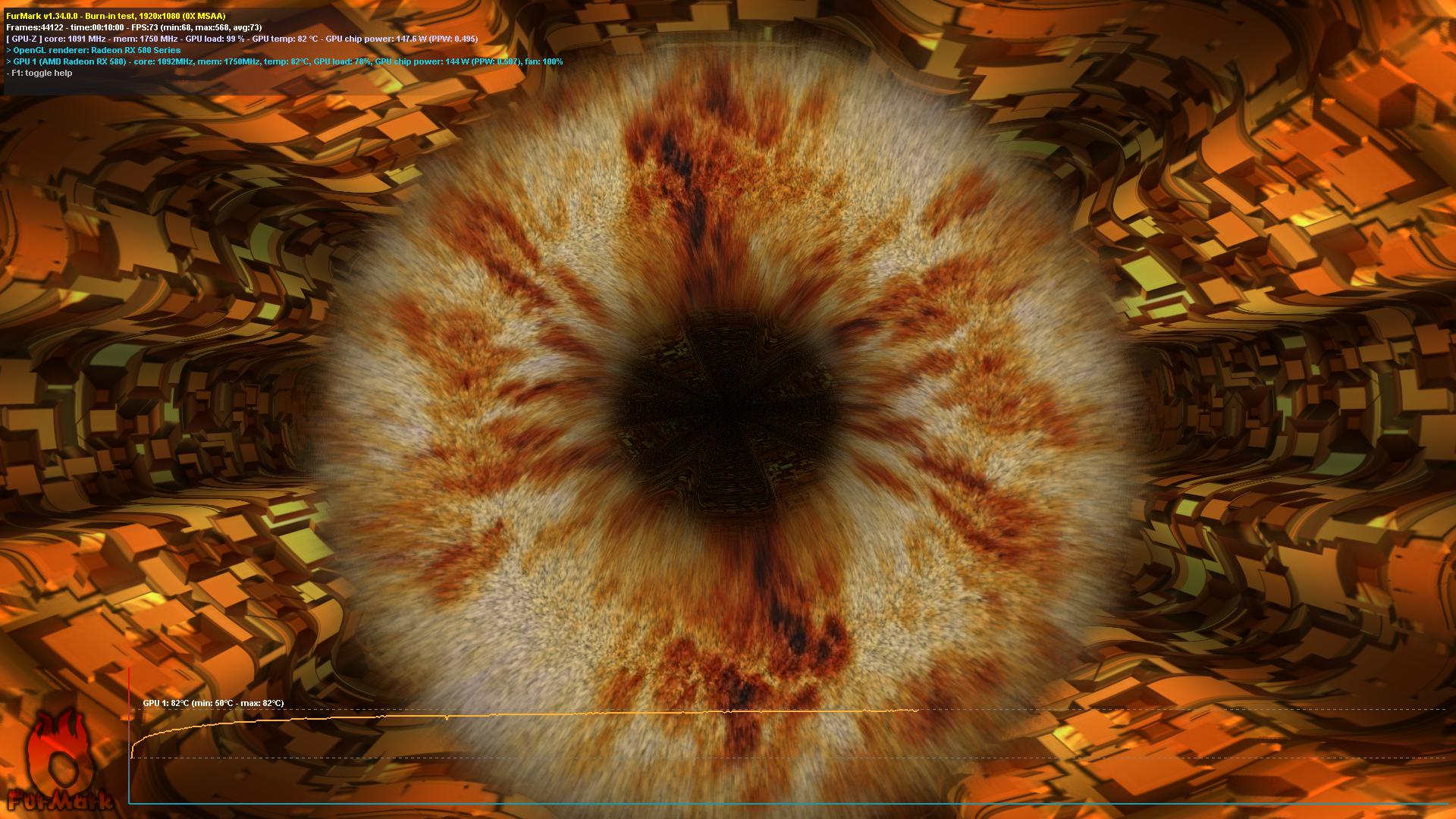 furmark_000000.jpg