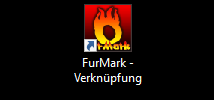 FurMark_2.png